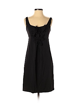 Diane von Furstenberg Size 2