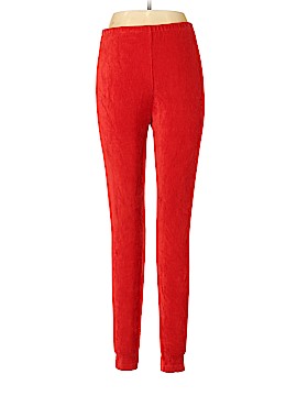 Jones New York Sport Size Med