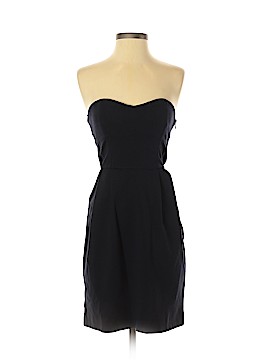 Diane von Furstenberg Size 2