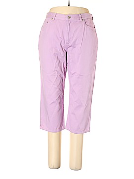 Polo Jeans Co. by Ralph Lauren Size 14