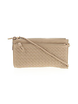 Urban Expressions Crossbody Bag
