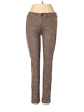 SOLD Design Lab Size 24 waist