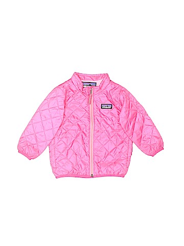 Patagonia Coat (view 1)