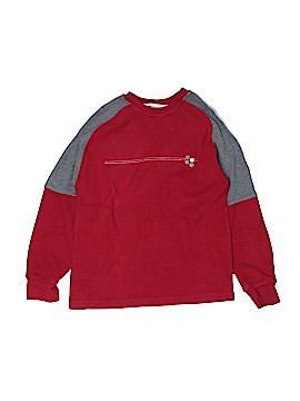 Greendog Size Small youth