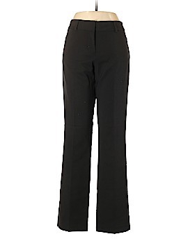 7th Avenue Design Studio New York & Company Size 6