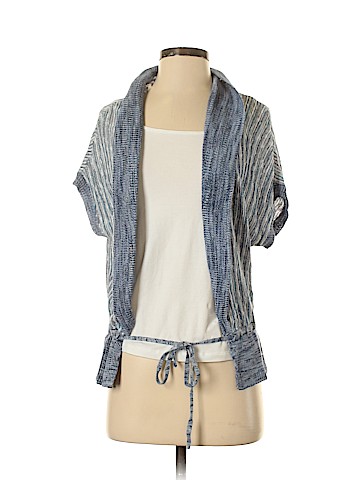 Lucky Brand Cardigan (view 1)