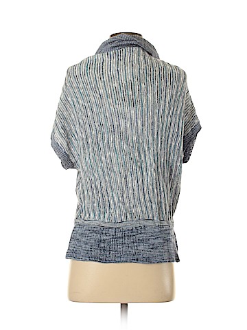 Lucky Brand Cardigan (view 2)