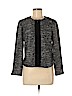 Gap Gray Jacket Size S - photo 1