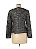 Gap Gray Jacket Size S - photo 2