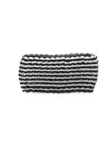 Unbranded Clutch (view 1)