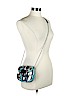 White House Black Market Blue Crossbody Bag One size - photo 2