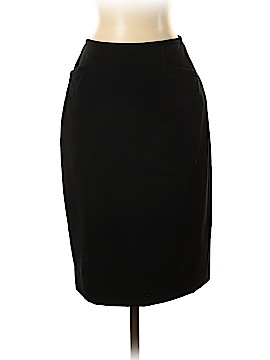 Linda Allard Ellen Tracy Size 2