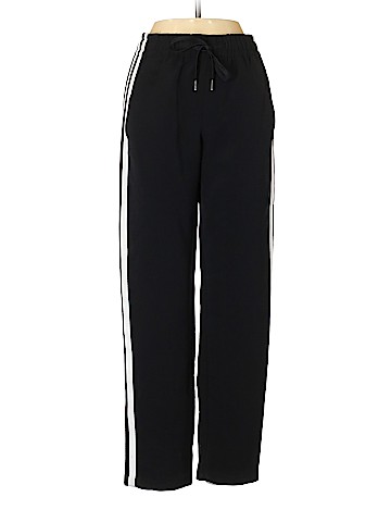 Maje Sweatpants (view 1)
