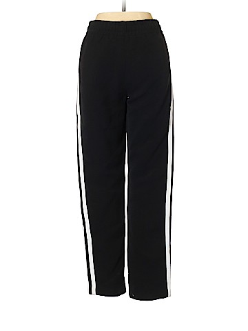 Maje Sweatpants (view 2)