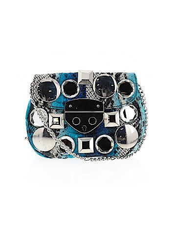 White House Black Market Crossbody Bag (view 1)