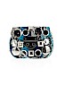 White House Black Market Blue Crossbody Bag One size - photo 1