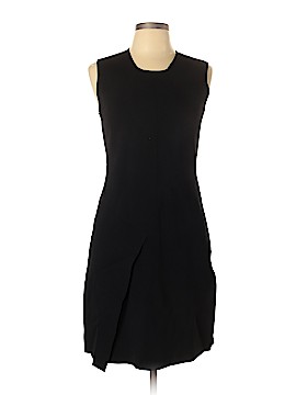 Narciso Rodriguez Size 44 french