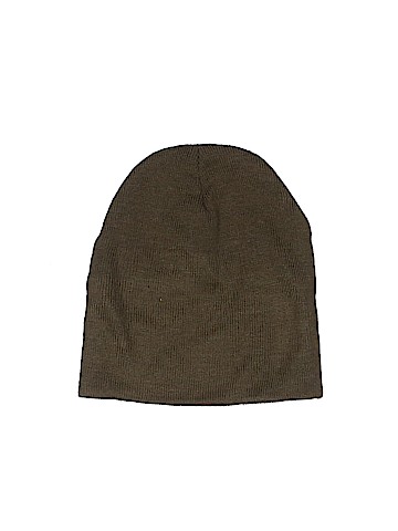 Unbranded Beanie (view 1)