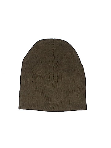 Unbranded Beanie (view 2)