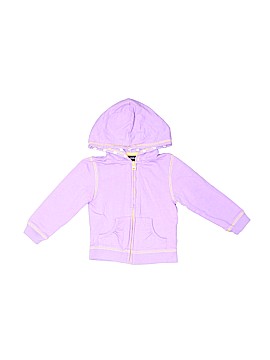 Faded Glory Size 12-24 mo