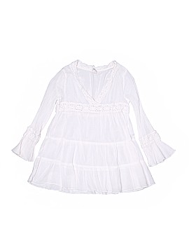 The Children's Place Size 6X
