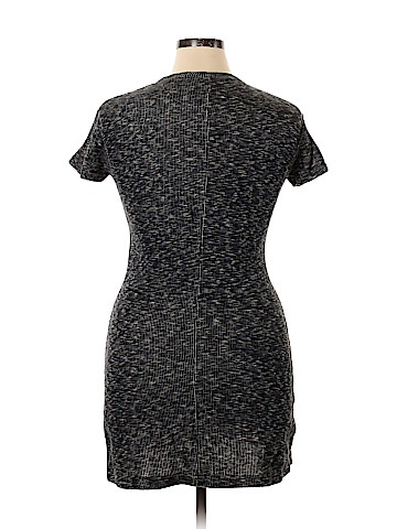 Guess Jeans Casual Dress (view 2)