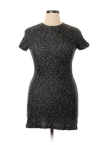 Guess Jeans Casual Dress (view 1)