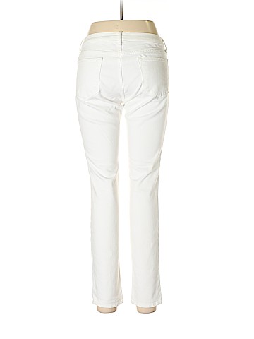 J Brand Jeans (view 2)