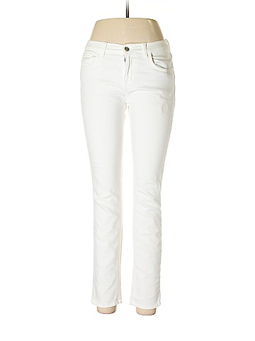 J Brand Jeans (view 1)