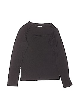 32 Degrees Size Medium kids