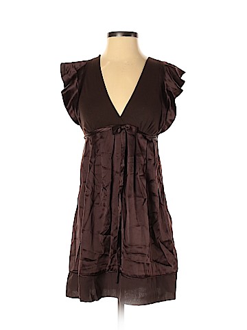 Dallin Chase Casual Dress (view 1)