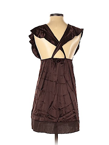 Dallin Chase Casual Dress (view 2)