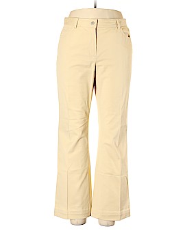 Adrienne Vittadini Size 14