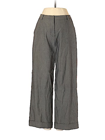 Ann Taylor Dress Pants (view 1)
