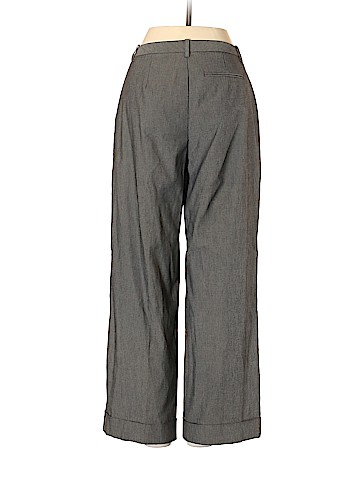 Ann Taylor Dress Pants (view 2)