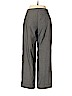 Ann Taylor Gray Dress Pants Size 2 (petite) - photo 2