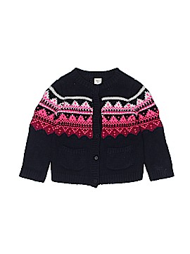 OshKosh B'gosh Size 24 mo