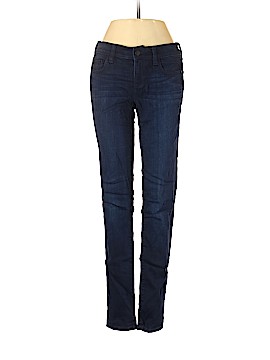 Ann Taylor Factory Size 0