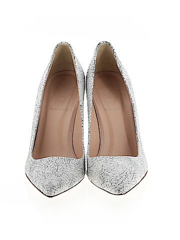 J.Crew Heels (view 2)