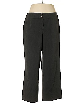 Jones New York Collection Size 16