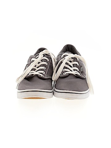 Vans Sneakers (view 2)