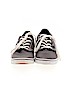 Vans Gray Sneakers Size 6 1/2 - photo 2