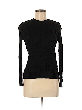 Ralph Lauren Blue Label Size Sm