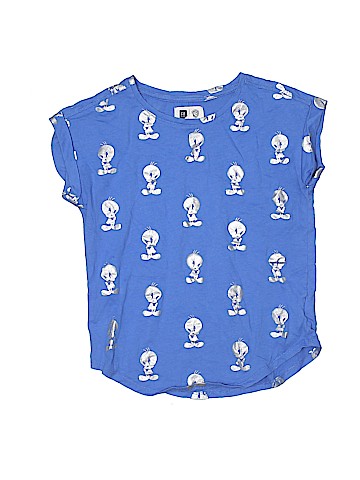 Gap Kids Short Sleeve T-Shirt (view 1)