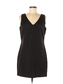 Banana Republic Factory Store Size 8