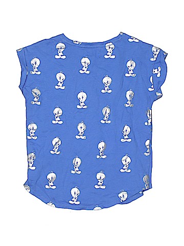 Gap Kids Short Sleeve T-Shirt (view 2)