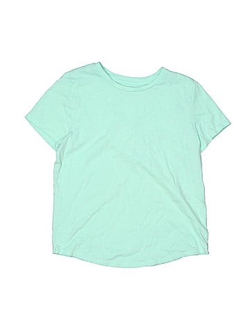 Wonder Nation Short Sleeve T-Shirt (view 1)