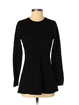 Isaac Mizrahi LIVE! Size Sm