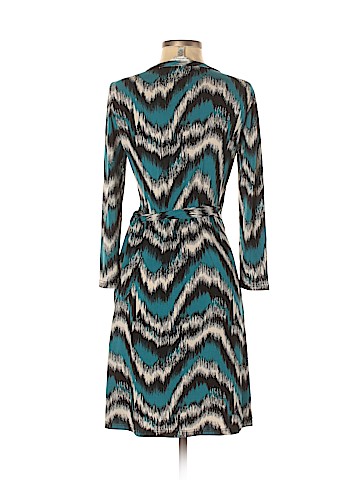 Diane von Furstenberg Casual Dress (view 2)