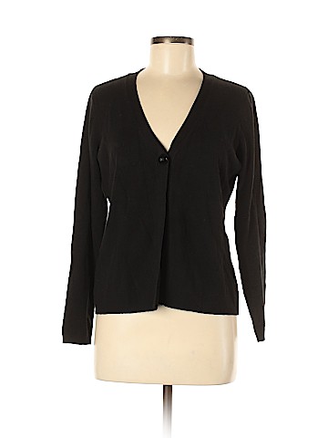 Charter Club Cardigan (view 1)